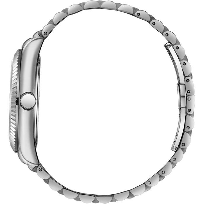 Beverly Hills Polo Club BP3018X.390